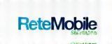ReteMobile Solutions logo