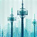 5G infrastructure consultation