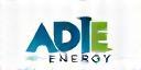 ADI Energy logo