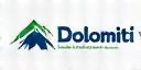 Dolomiti Srl logo