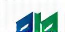 Gruppo Maiores logo