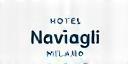 Hotel Navigli Milano logo