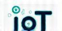 IoT Italia logo