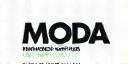 Moda Innovativa Milano logo