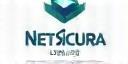 NetSicura Spa logo
